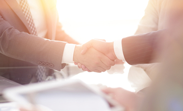 【企業(yè)宣傳】如何制作好一部企業(yè)宣傳片？