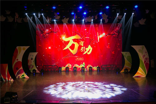 【活動(dòng)策劃】做好活動(dòng)策劃都有哪些好處，原來(lái)這么多！