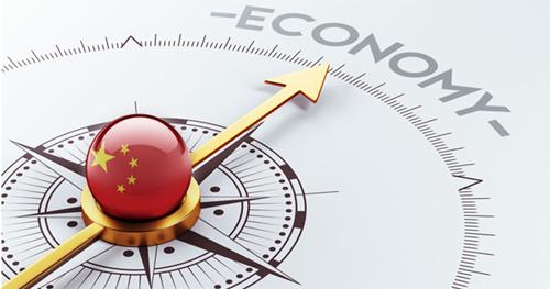 【網(wǎng)絡運營】選擇做品牌網(wǎng)站建設千萬別只看價格多少錢