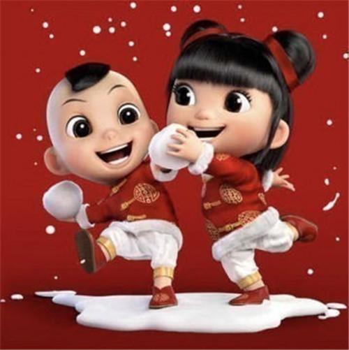 2020年十大超神動(dòng)漫，你最愛(ài)哪一部？