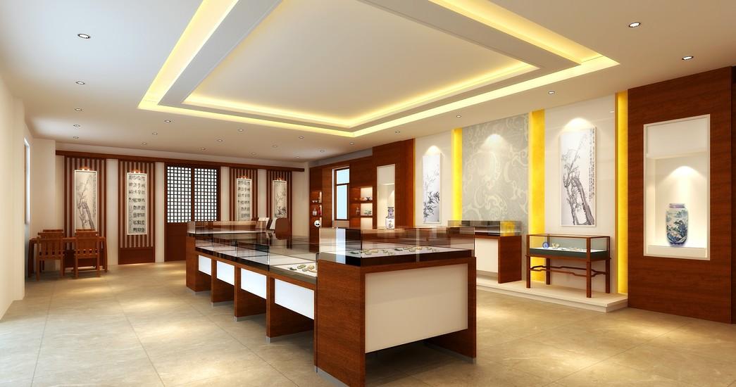 全球展會設(shè)計(jì)搭建的步驟有哪些？