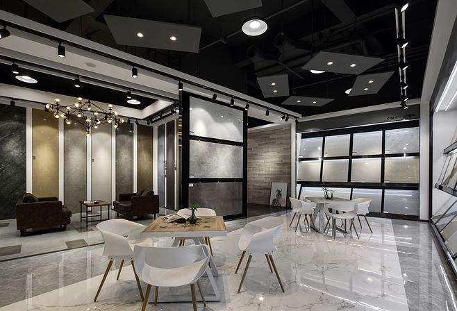 展館設(shè)計 ， 展館 ， 鑫時空