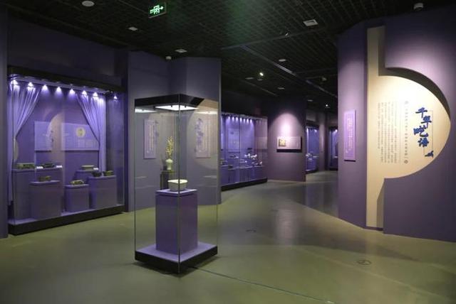 展廳設(shè)計 ，展廳 ，鑫時空