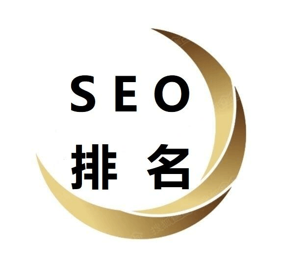 探討SEO搜索引擎優(yōu)化的核心原則和實(shí)用技巧。
