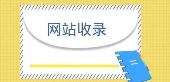 提升用戶體驗(yàn)與搜索引擎排名的關(guān)鍵策略