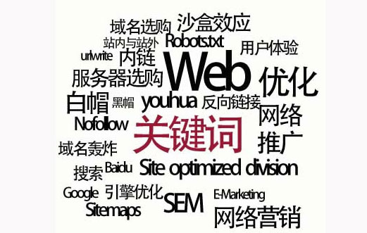 深入研究百度搜索引擎優(yōu)化分析，幫助您提高您的網站排名和流量有效的策略