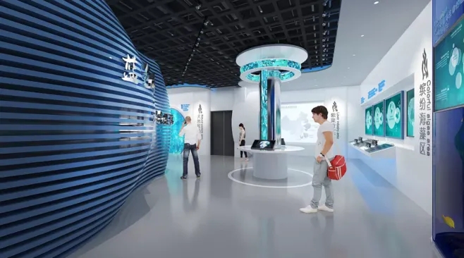 火鍋店如何做品牌VI設(shè)計(jì)，可以從以下四點(diǎn)看出！