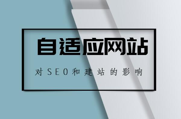 新聞媒體傳播如何助力品宣？