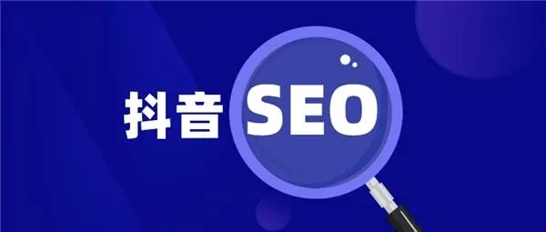 長尾詞 vs 短尾詞：哪個(gè)才是流量王？你肯定想不到！