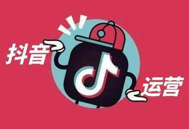 提升收入的SEO秘籍：這10個(gè)網(wǎng)絡(luò)營銷策略你知道嗎？