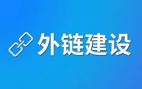 數(shù)字技術(shù)背后：長尾理論關(guān)鍵詞會讓你的業(yè)務(wù)進(jìn)行翻倍增長嗎？